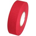Red Polyethylene Film Tape
